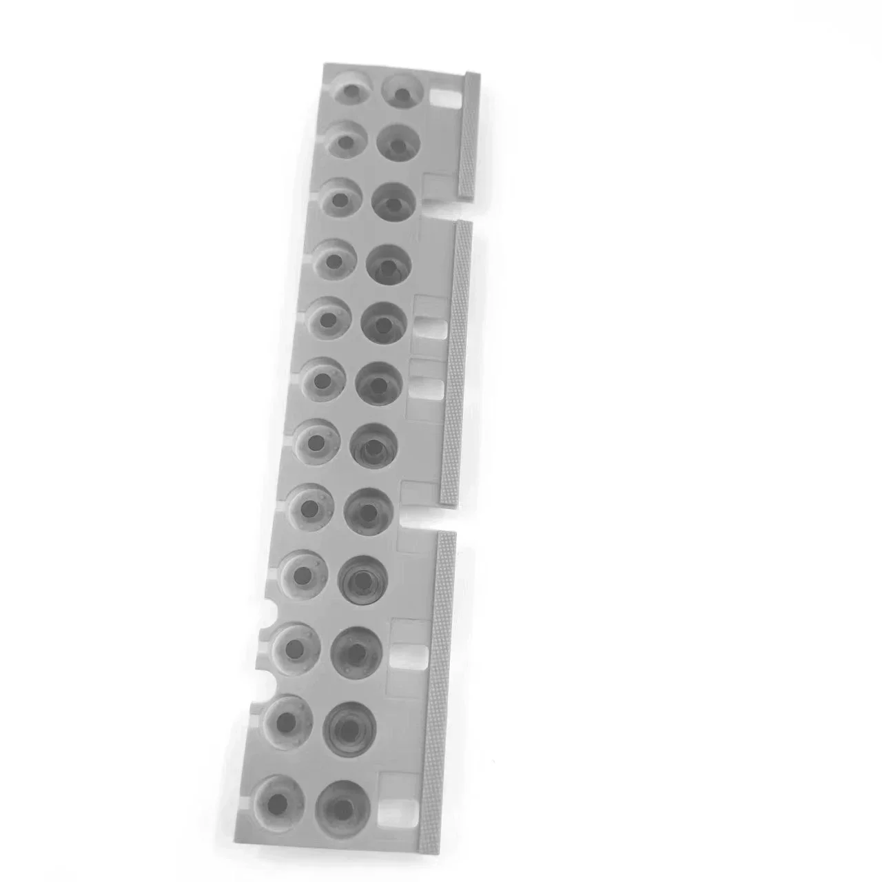 

key contact Rubber Keypad For Yamaha for YPP-50 and other models VI223000