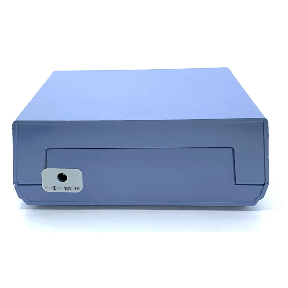 

Отладки и измерение FM-трансивера Тестер Частота и измерения мощности Тестер измерения мощности Диапазон рабочего напряжения