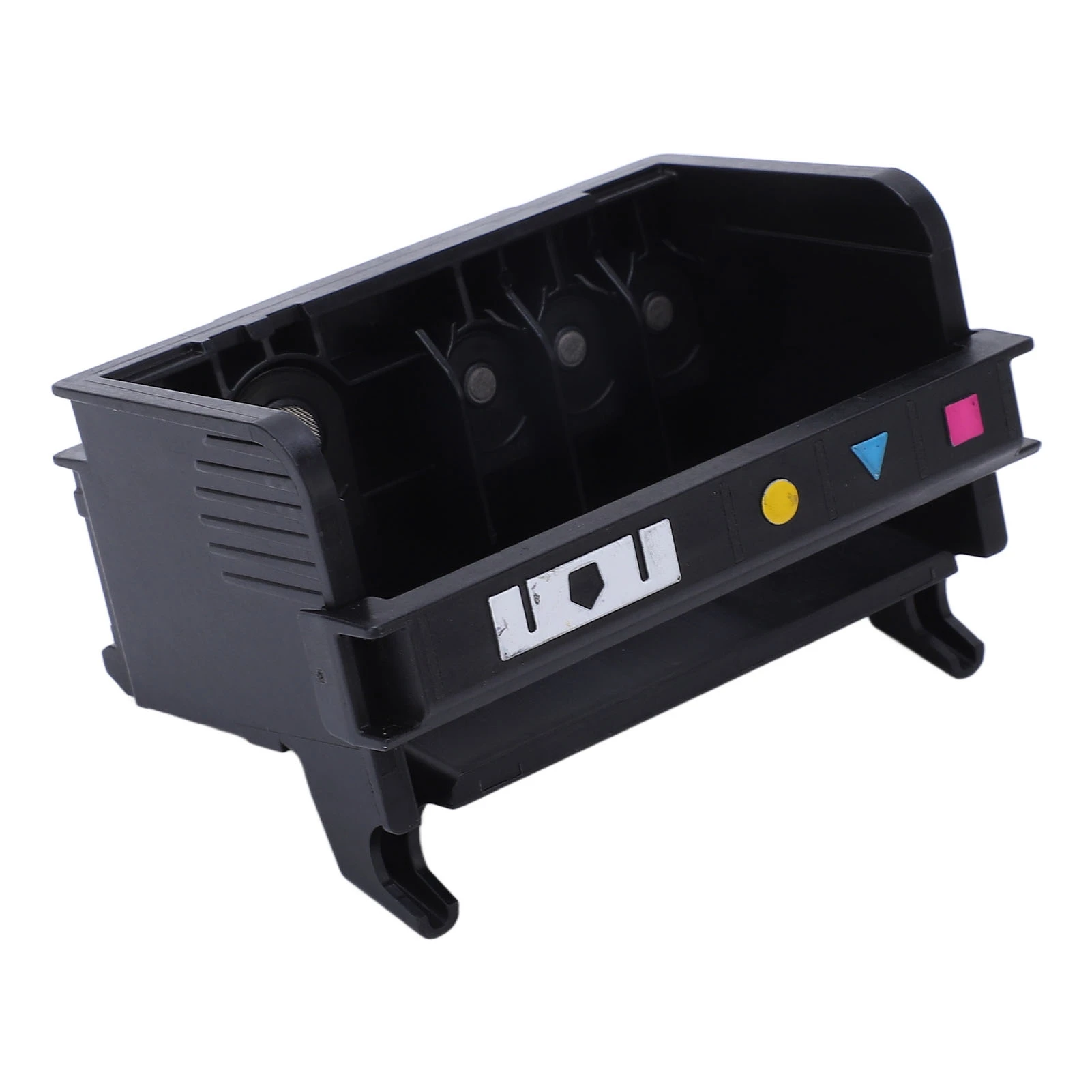 Color Print Head Sensitive Intelligent Long Lasting Printer Printhead for B110A B109A B210A