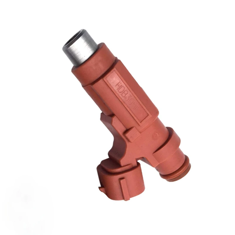 

Новая 4 шт. топливная форсунка HDB305F, подходит для MITSUBISHI ECLIPSE Galant ENDEAVOR 3.8L 2004-2010