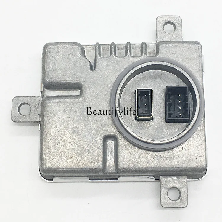 Auto parts 99161832303 6913112599D Factory direct sales cross-border