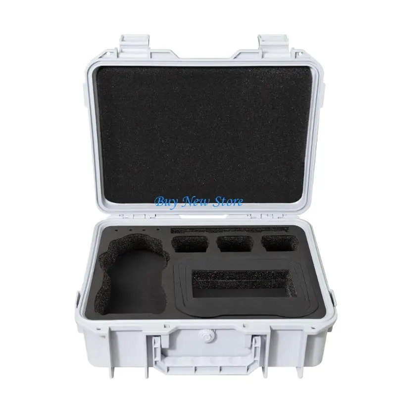 20CE Carrying Case …