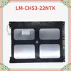 オリジナル LM-CH53-22NTK 10.4 