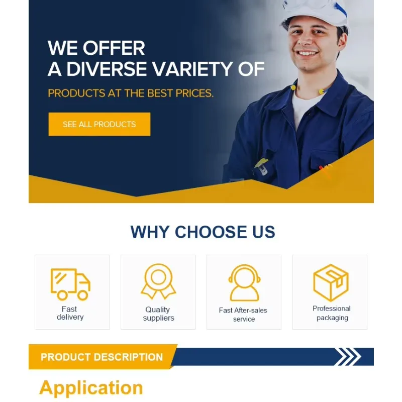 Originale autentico 0445020610   Pompa Common Rail CP4 0445020610