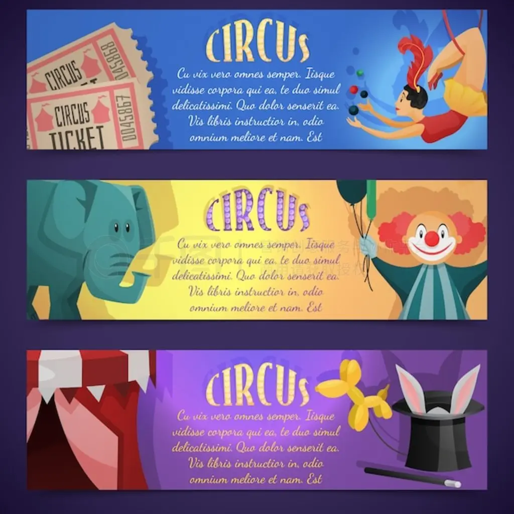 

Алюминиевый сплав, сверхпрочный 1.9-дюймовый бедлок-диск с глубоким ободом для радиоуправляемых краулеров 1/10 SCX10 TRX4 VS4-10 Gen8 R187