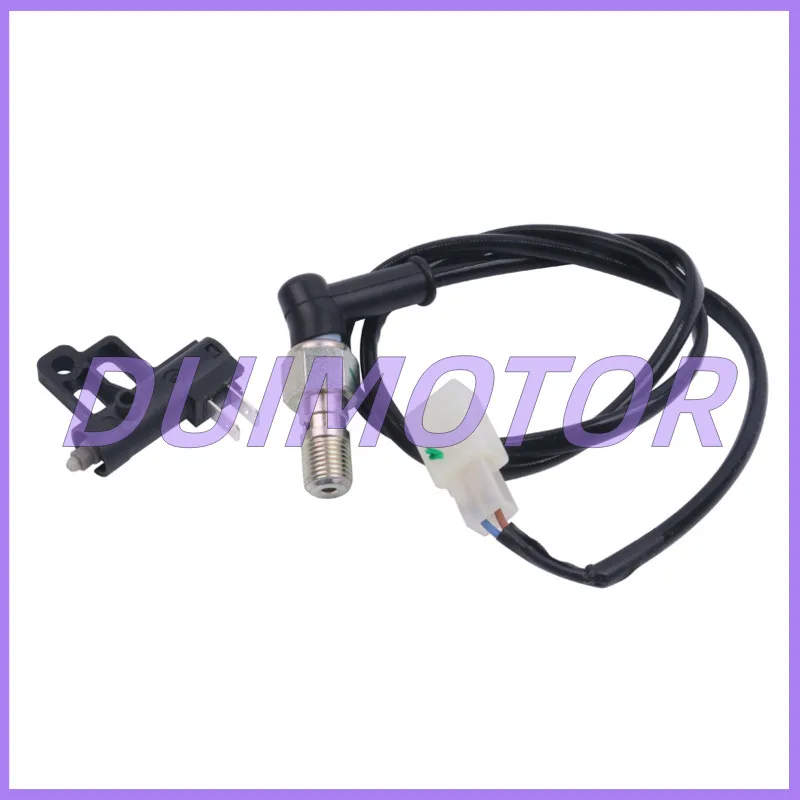 Front / Rear Brake Switch for Ktm 200/250/390duke/rc/adv