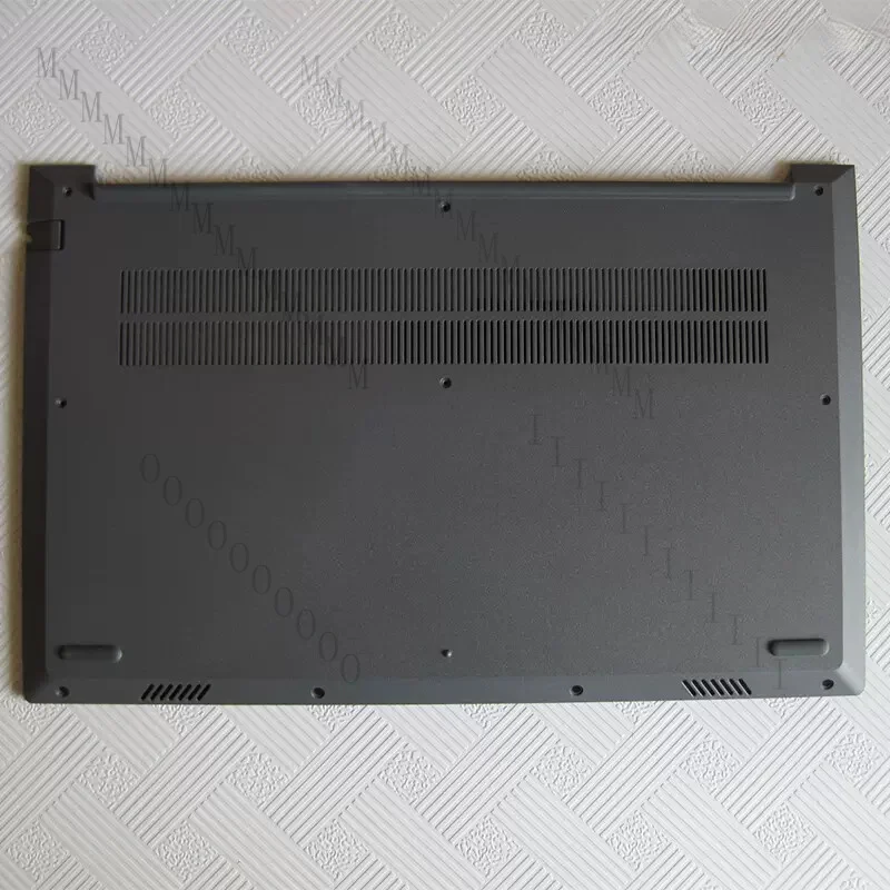 G... Bottom Cover Lower Case 5CB1B34806 for Lenovo ThinkBook 15 G2 15 G3