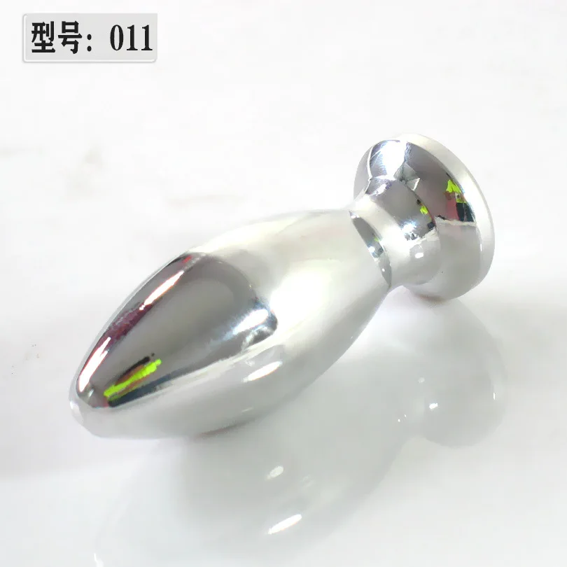 Penis Ring Body Massager Masturbator Sex Toys For Male Electric Shock Penis Plug Urethral Sound Medical Themed Toys Catheter