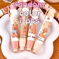 random-1pcs