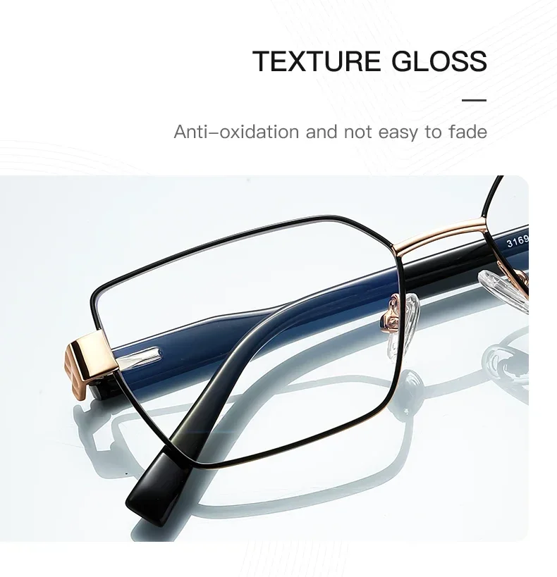 ollymurs-classic-geometric-myopia-women-anti-blue-light-prescription-photochromic-opticalglassesprogressive-computer-eyeglasse