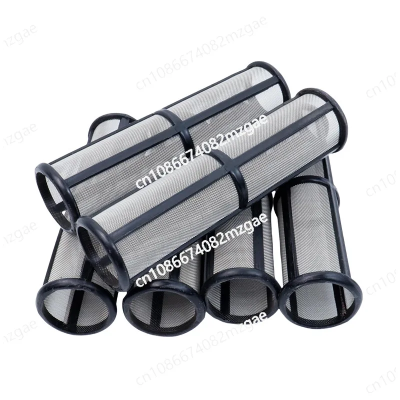 Hot Selling 390PC/Pro190/Pro210 Sprayer Pump Filter Filter 243080 Accessories