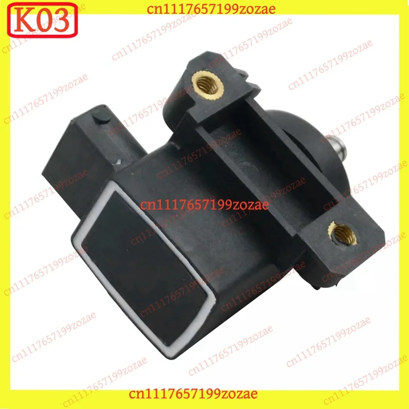 k03 Gas Pedal Position Sensor 0125423317 for Mercedes-Benz C230 CLK320 CLK430 CLK55 E320 E55 G500 G55 ML320 ML350