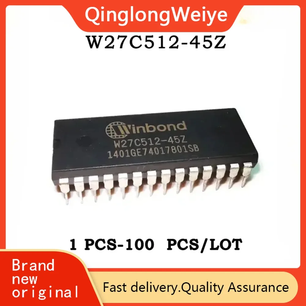 1PCS/5PCS/10PCS/50P…