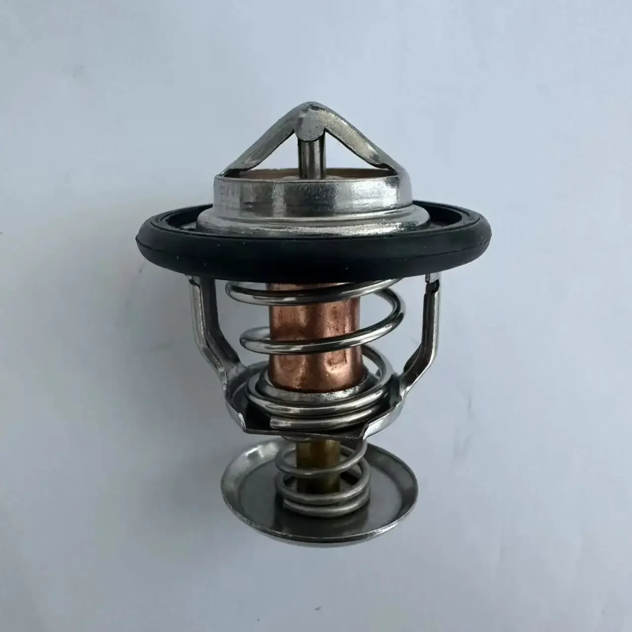 Thermostat For Wate…