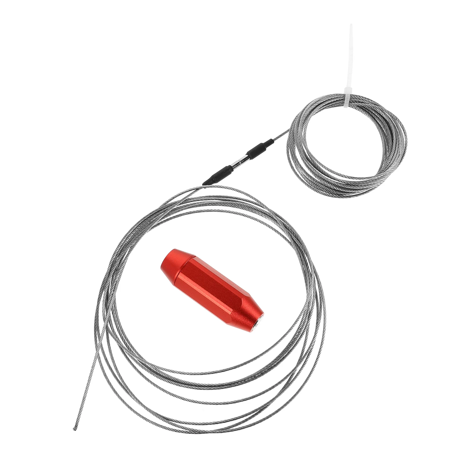 

Bicycle Brake Internal Cable Routing Tool Professional Frame Tool Road Cycling Wire Bike Cable Accessories Brake Cables