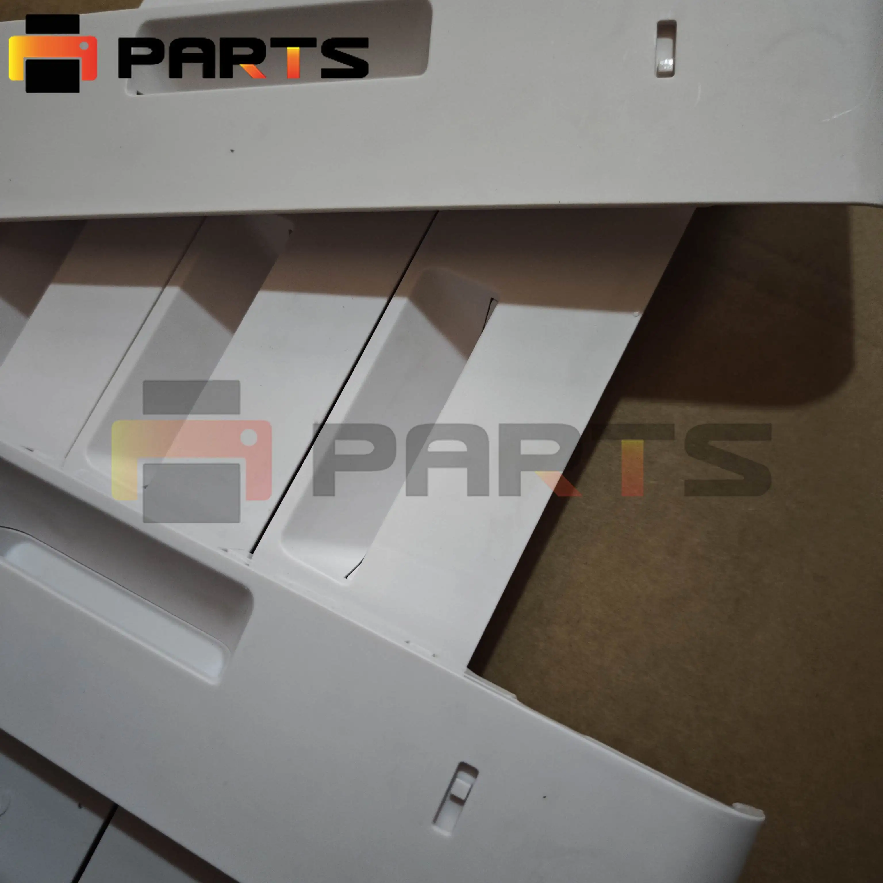 5PCS for HP LaserJet Pro M402 M403 M426 M427 M404 M428 M405 M429 M329 M305 RM2-5392-000 Cassette Tray 2 Assembly Front Door