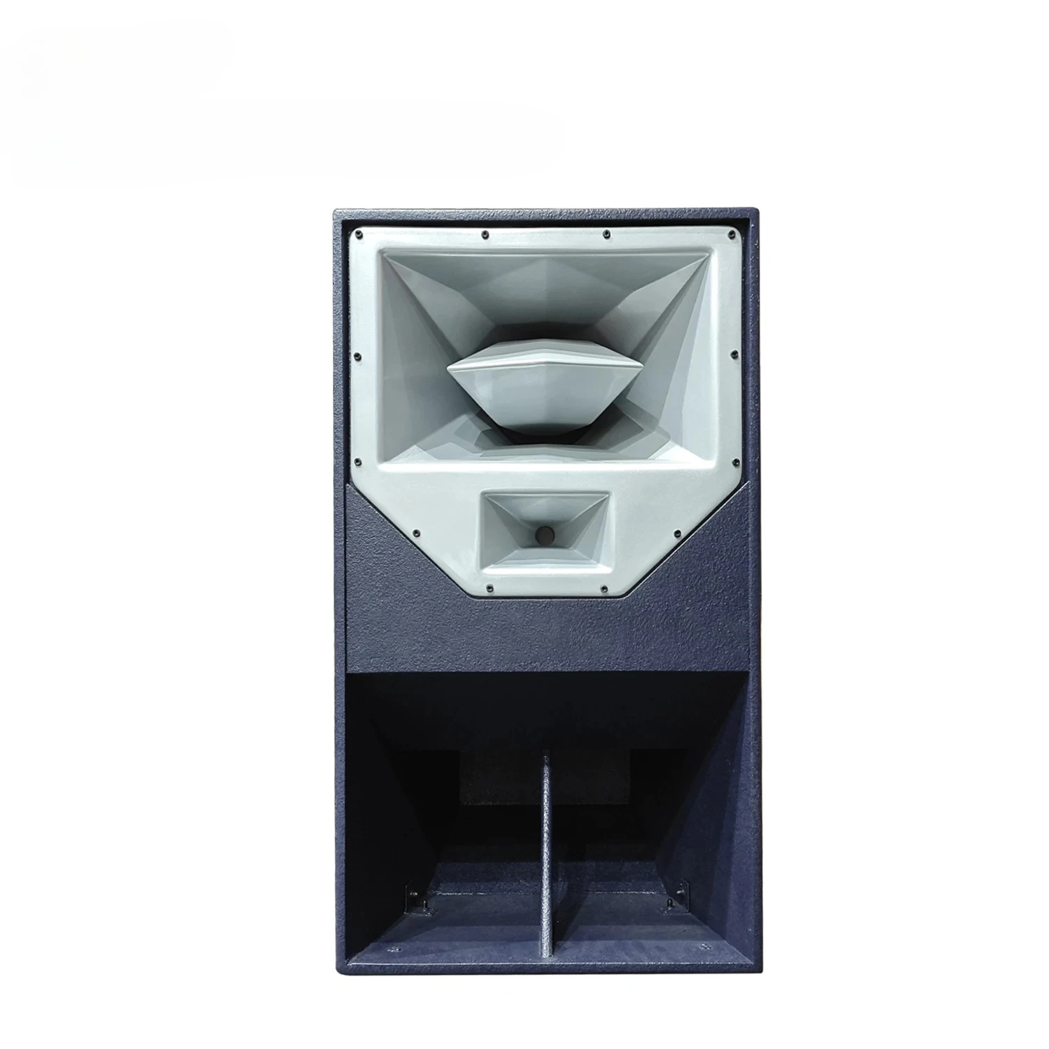 

L-2 3-Way 15'' Inch 3 Way Full Range Outdoor Dj Stage Sound System Speaker