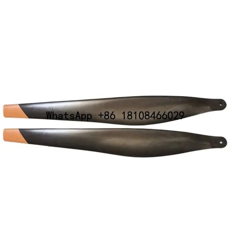 

Original Brand New Propellers for Agras T40 Drone CW/CCW One Pair Accessories