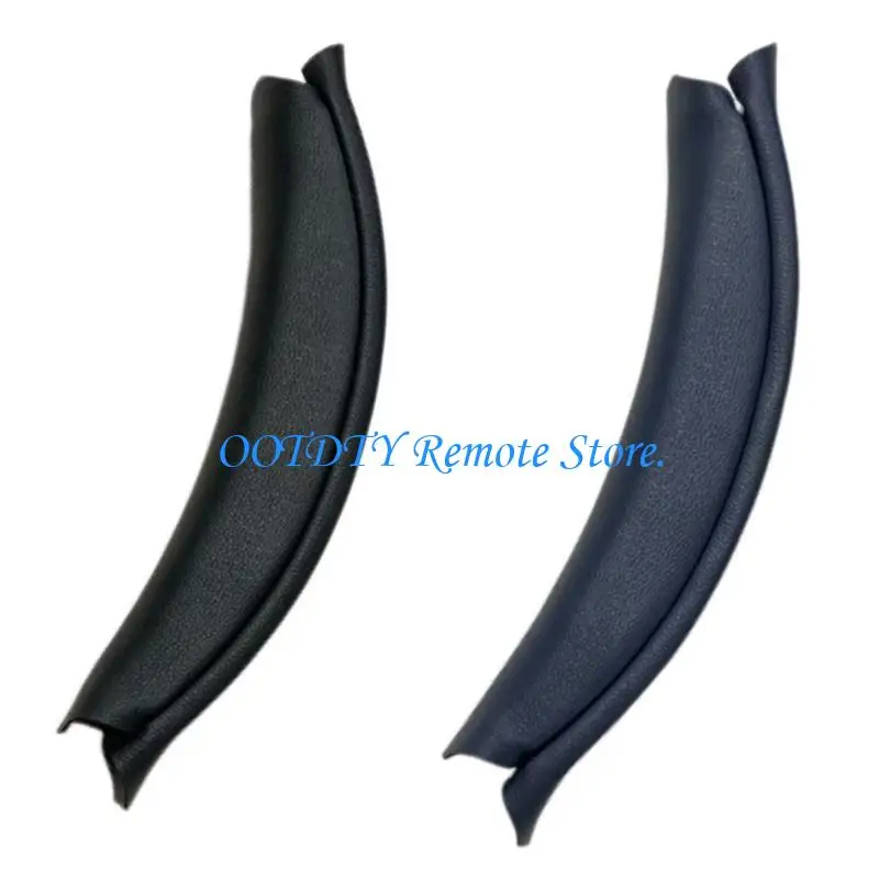 Diadema repuesto para auriculares WHXB910N, almohadilla para haz luz, uso cómodo, durabilidad, comodidad todo