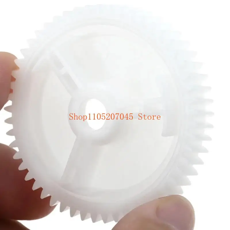 37cd передний задний автомобильный стеклоподъемник мотор-редуктор регулятора передач автомобильный аксессуар