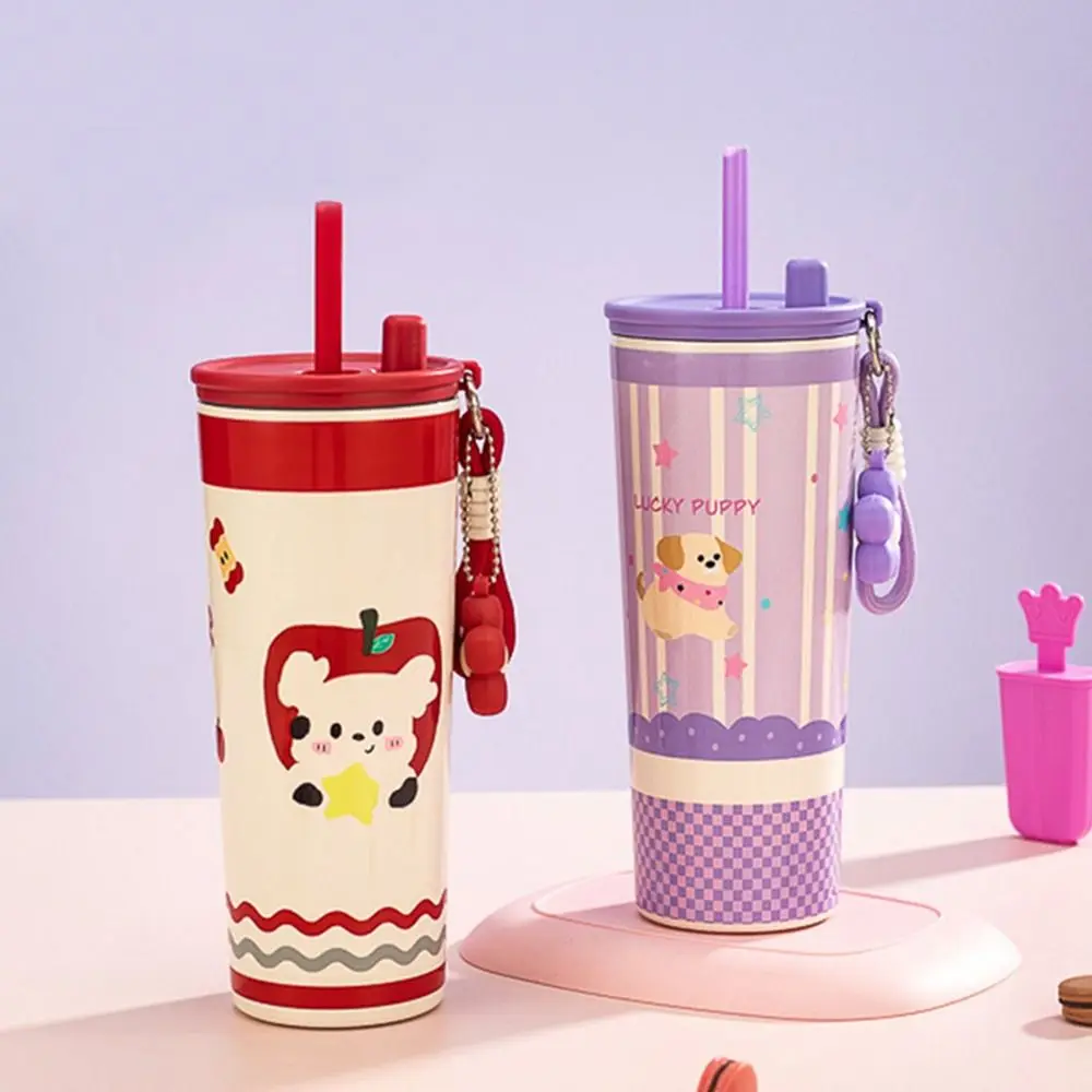 710 مللي كوب فراغ عزل أو تبريد مع حبل رفع كوب معزول عالي السعة 316 كوب من الفولاذ المقاوم للصدأ لعمال المكاتب