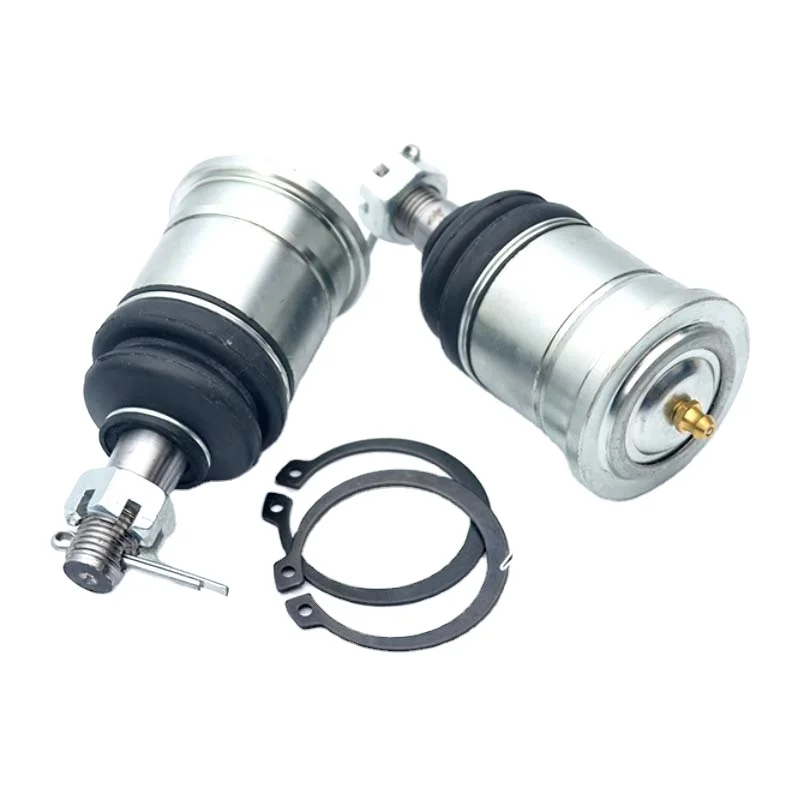 

Ball Joint for Nissan Xterra 2005-2015