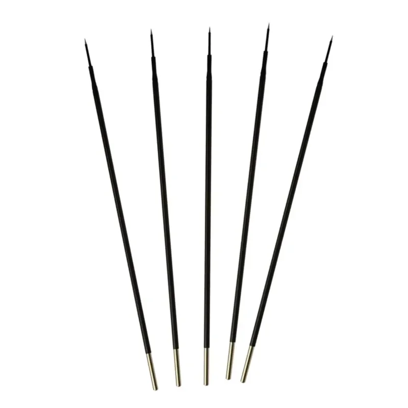 reusable-cautery-esu-pencil-electrode-diathermy-electrode-arthroscopic-electrodes
