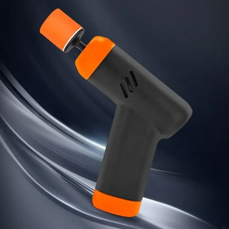 Thumbnail 4 - #81 Best Car Polisher Machines to Buy In 2026