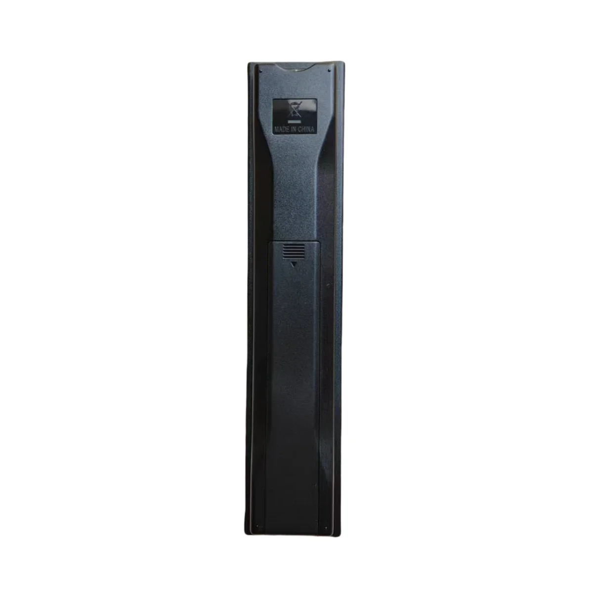 AXD7591 Telecomando sostituito per ricevitore AV audio Pioneer AXD7591 Telecomando VSX-33 SC-35 VSX-32 AXD7591