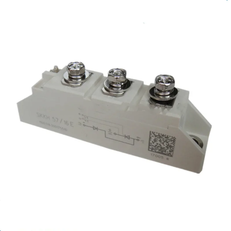 

Добро пожаловать на страницу советов NEW SKKD100/12 SKKD100/16