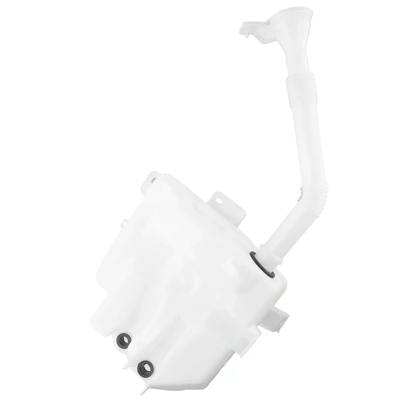 

8260A097 8260A218 Car Windscreen Washer Tank For Mitsubishi Outlander Sport 2011-2019 Windshield Wiper Washer Tank Hose