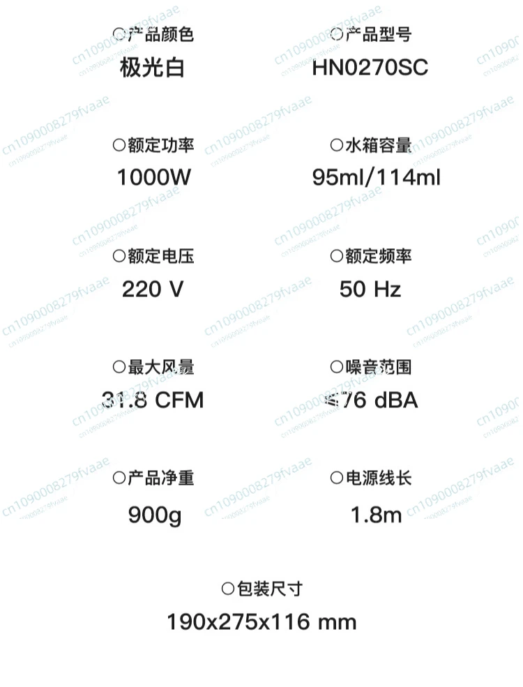 

MAX01 Кованый гоночный эмулятор из углеродного волокна, рулевое колесо