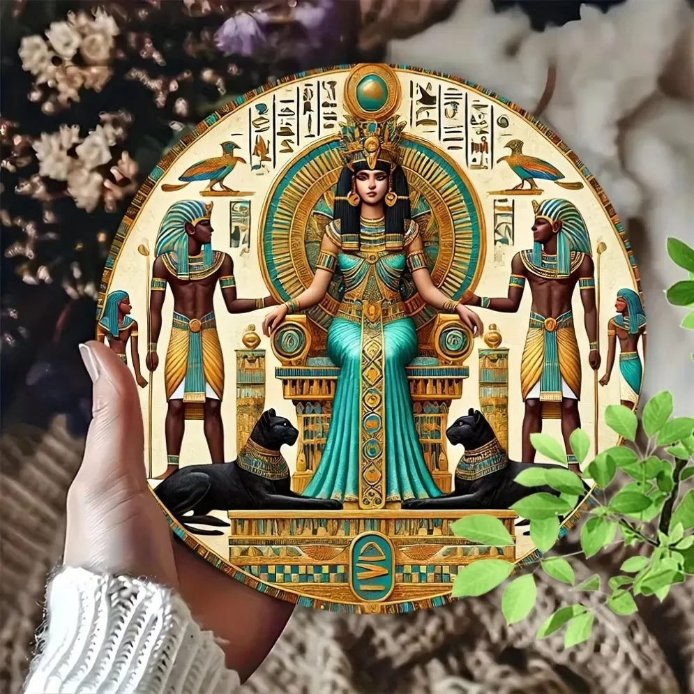 Bar Tin Painting，Ho… - image