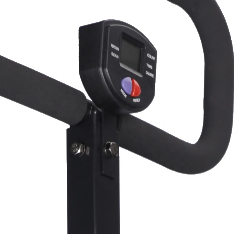 velo-d'exercice-interieur-a-cadre-metallique-economique-ecologique-pour-le-fitness-et-le-renforcement-musculaire