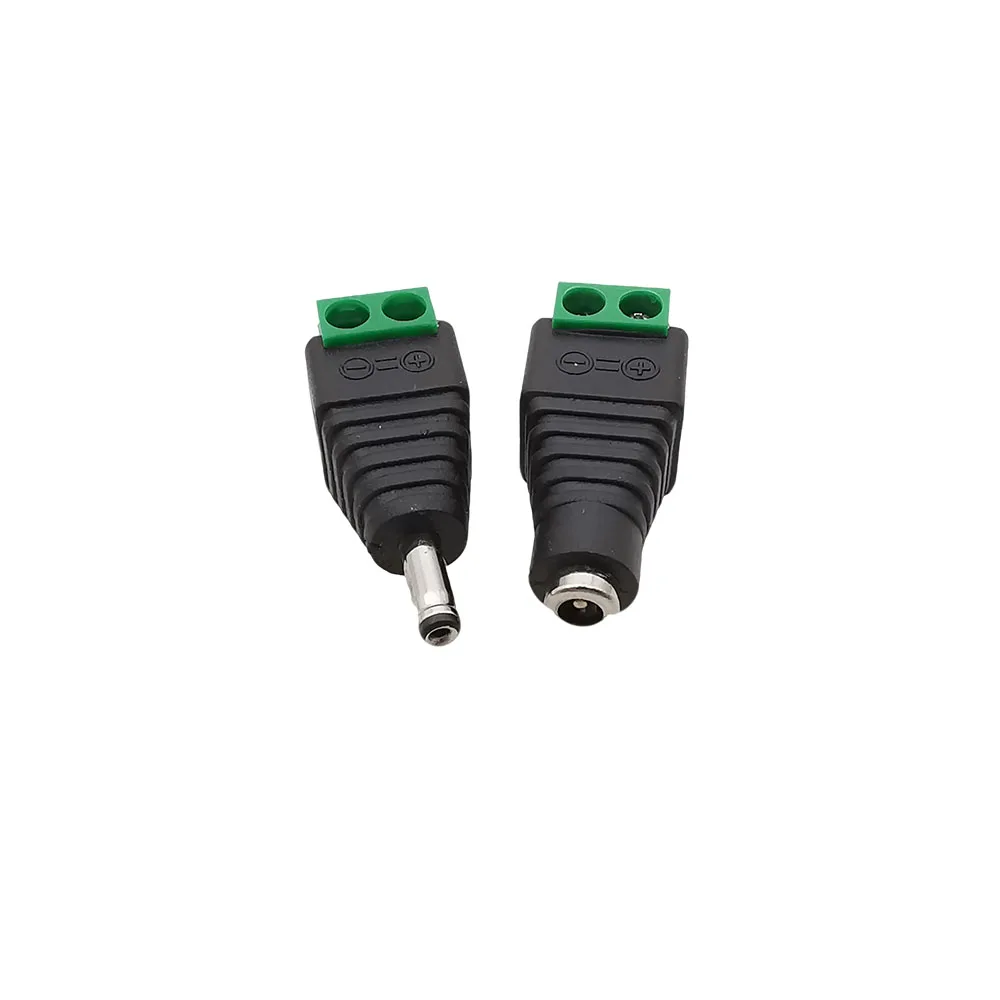 3.5Mm X 1.35Mm Dc 1…