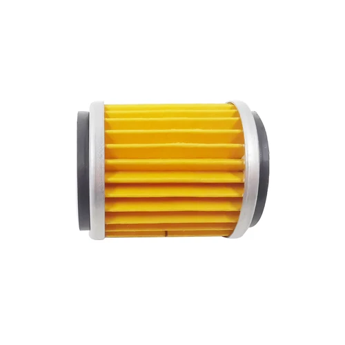 Imagen 2 del producto 5YP-E3440-00 filtro de aceite para Yamaha WR250F WR450F YZ250F YZ450F YZF R125