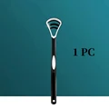 1pc
