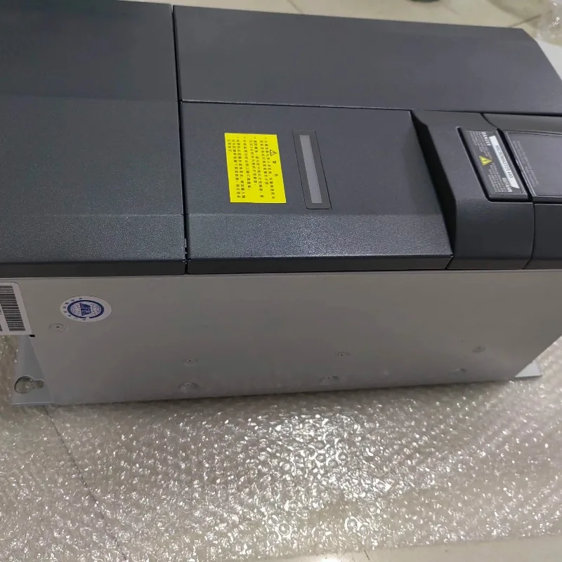 

2026 Brand New Original MM440 Frequency Inverter 6SE6440-2UD34/38/41/42-5/0/8FB1/GB1/FA1/EA