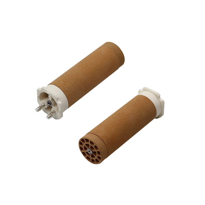 230V 3300W Ceramic Heater Heat Core 101.365 Heating Element Hot Air Torch Plastic Welder Accessories Power Tool Accessories