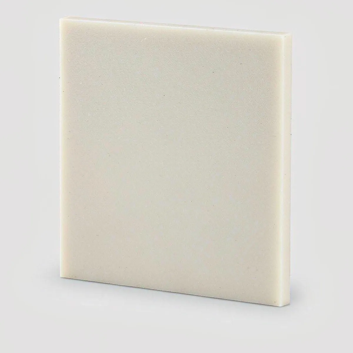 99 Alumina Ceramic Sheet, Thickness 0.5-5mm Insulated Corundum Plate, High-temperature Resistant and Wear-resistant Ceramic Subs