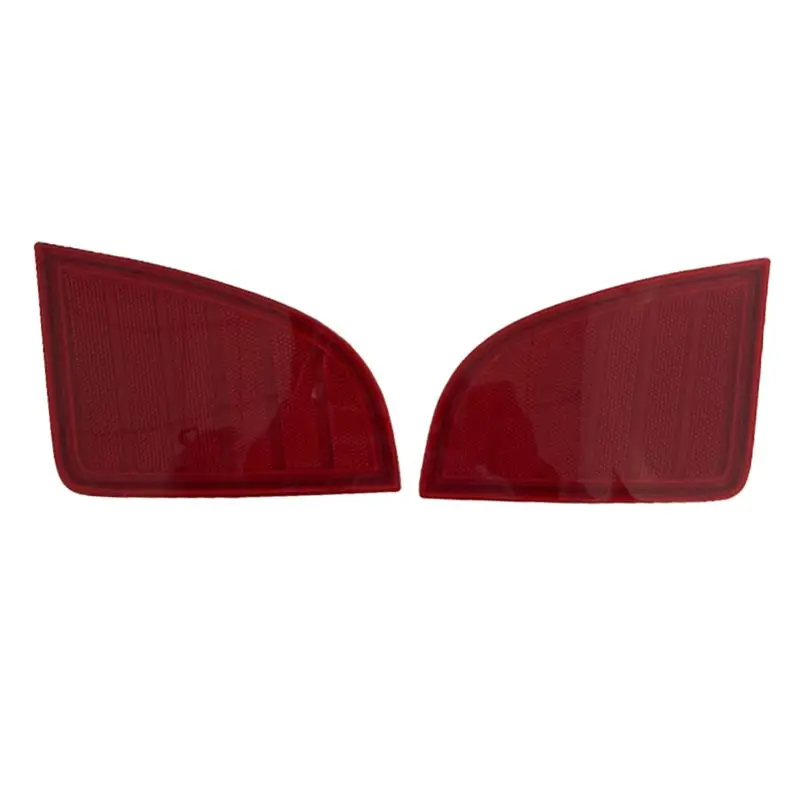 

Задний бамперный отражатель/фонарь стоп-сигнала Prominent 81590-52100 81580-52170 для Toyota Vitz RS 2005-2007