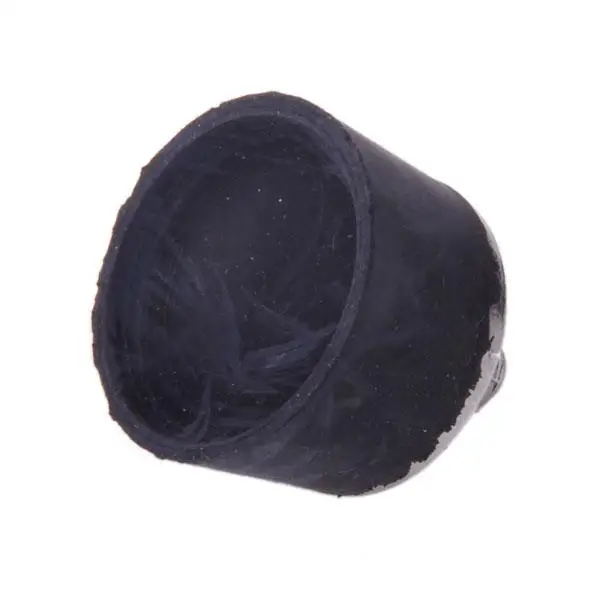 Pick Up Golf Ball, Ball Marker Lifter Golf Ball, Ball Pick Up Retriever