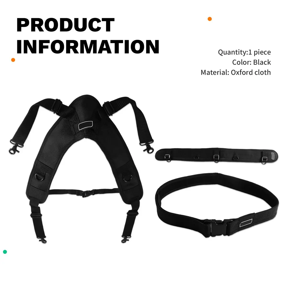 okbabp-heavy-construction-strap-tool-belt-construction-tool-belt-supenders-framers-comb-apron-tool-belt-for-electrician-roofing