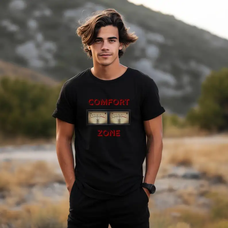 Audiophile Vu Meter…