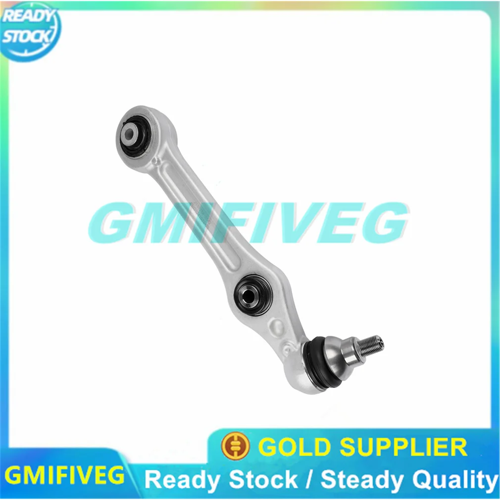 

A2053308403 2053305801 A2053305801 2053308403 Рычаг управления тягой для Mercedes-Benz C43 AMG GLC43 AMG C450 AMG 3.0L 2016-2022