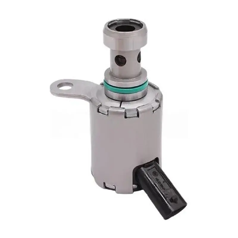 Piston Oil Cooling Valve Replacement Part For Range Rover Sport Evoque For Jaguar Discovery 4 Velar LR073684 AJ813393-B51B