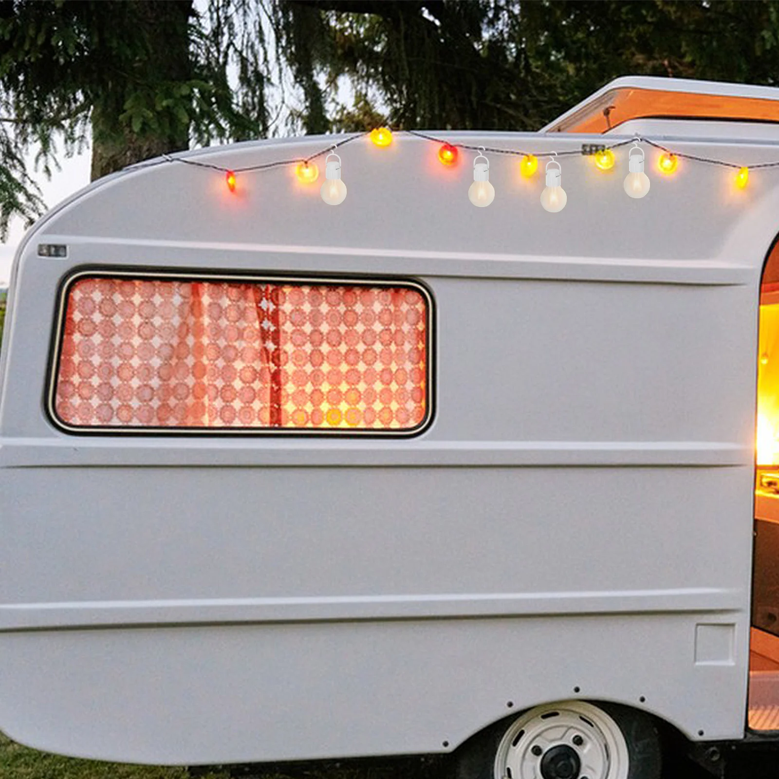 

10 pcs Emergency Ball Bulb Holder B22 Base Multifunctional Led Light Socket Portable Camping Hook Lamp Rechargeable Outdoor