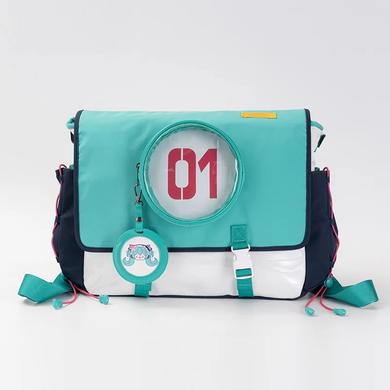 moeyu-hatsune-miku-kawaii-figure-haute-capacite-serie-de-voyage-sac-a-dos-multi-fonctionnel-sac-de-fitness-cosplay-accessoires-sac-cadeau