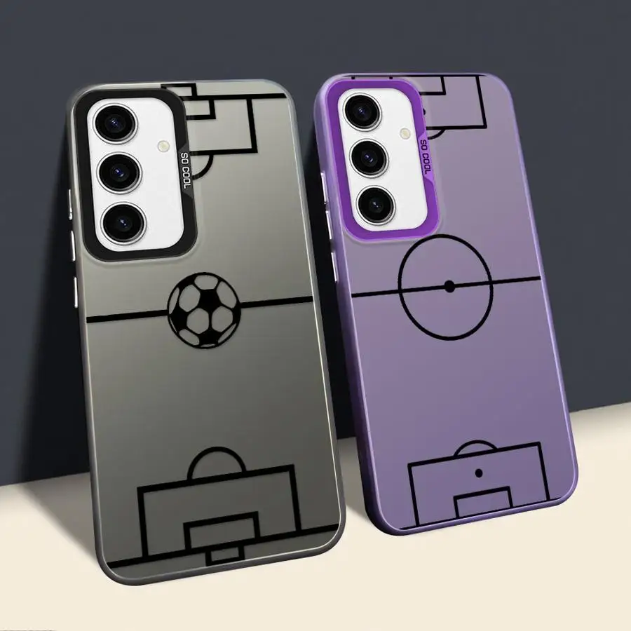 Funny Football Case… - image