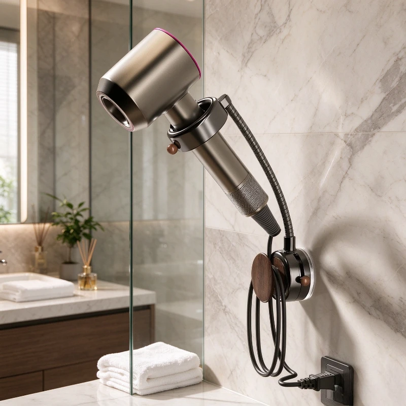 supporto-per-asciugacapelli-con-ventosa-senza-necessita-di-forare-da-fissare-a-parete-per-un-utilizzo-a-mani-libere-in-bagno-robusto-e-stabile-ideale-come-organizer-per-la-casa
